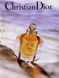 christian dior dune review|is Dior dune discontinued.